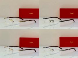 Picture of Cartier Optical Glasses _SKUfw55532013fw